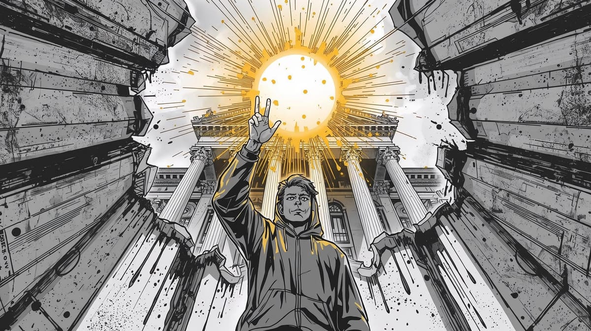 What Is DeFi? Everything You Need to Know About Decentralized Finance in 2026