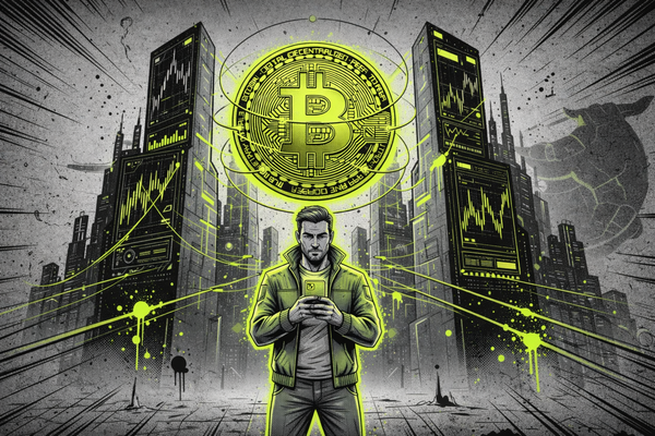 How to Buy Bitcoin Safely: The Only Guide You Need in 2026