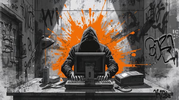 Who Is Satoshi Nakamoto? The Unsolved Mystery Behind Bitcoin